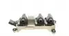 138440 Катушка зажигания Audi A4/A6/VW Passat 2.4/2.8 96-05 (HÜCO) HITACHI підбір по vin на Brocar