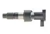 Катушка зажигания 133896 HITACHI