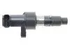 133896 Катушка зажигания 133896 HITACHI HITACHI підбір по vin на Brocar