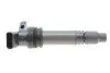 133892 Котушка запалювання S80,XC60/70/90,LandRover Freelander 3.2 06- HITACHI підбір по vin на Brocar