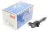 133892 Котушка запалювання S80,XC60/70/90,LandRover Freelander 3.2 06- HITACHI підбір по vin на Brocar