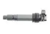 133892 Котушка запалювання S80,XC60/70/90,LandRover Freelander 3.2 06- HITACHI підбір по vin на Brocar