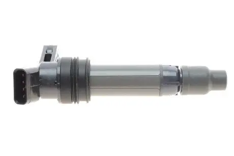 133892 Котушка запалювання S80,XC60/70/90,LandRover Freelander 3.2 06- HITACHI підбір по vin на Brocar