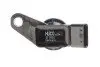 133892 Котушка запалювання S80,XC60/70/90,LandRover Freelander 3.2 06- HITACHI підбір по vin на Brocar