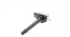 133863 Котушка запалювання Renault Laguna III/Nissan Qashqai 1.6-2.0 07- (HÜCO) HITACHI підбір по vin на Brocar