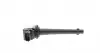133863 Котушка запалювання Renault Laguna III/Nissan Qashqai 1.6-2.0 07- (HÜCO) HITACHI підбір по vin на Brocar