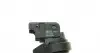 133825 Катушка зажигания BMW 3 (E46/E90)/5 (E39/E60)/X5 (E53/E70) 00-11 M54/N40/N46/N62 (HÜCO) HITACHI підбір по vin на Brocar