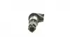 133825 Катушка зажигания BMW 3 (E46/E90)/5 (E39/E60)/X5 (E53/E70) 00-11 M54/N40/N46/N62 (HÜCO) HITACHI підбір по vin на Brocar