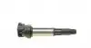 133825 Катушка зажигания BMW 3 (E46/E90)/5 (E39/E60)/X5 (E53/E70) 00-11 M54/N40/N46/N62 (HÜCO) HITACHI підбір по vin на Brocar