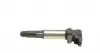 133825 Катушка зажигания BMW 3 (E46/E90)/5 (E39/E60)/X5 (E53/E70) 00-11 M54/N40/N46/N62 (HÜCO) HITACHI підбір по vin на Brocar
