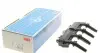 Котушка запалювання Citroen Berlingo/Peugeot Partner 1.1-1.4i 96-15 (HÜCO) 133818