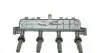133818 Катушка зажигания Citroen Berlingo/Peugeot Partner 1.1-1.4i 96-15 (HÜCO) HITACHI підбір по vin на Brocar
