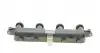 133818 Катушка зажигания Citroen Berlingo/Peugeot Partner 1.1-1.4i 96-15 (HÜCO) HITACHI підбір по vin на Brocar