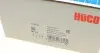 133818 Катушка зажигания Citroen Berlingo/Peugeot Partner 1.1-1.4i 96-15 (HÜCO) HITACHI підбір по vin на Brocar