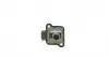 133805 Катушка зажигания Audi A3/A4/A6/VW Golf IV 1.8 T 96-06 (HÜCO) HITACHI підбір по vin на Brocar