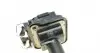 133805 Катушка зажигания Audi A3/A4/A6/VW Golf IV 1.8 T 96-06 (HÜCO) HITACHI підбір по vin на Brocar