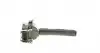 133805 Катушка зажигания Audi A3/A4/A6/VW Golf IV 1.8 T 96-06 (HÜCO) HITACHI підбір по vin на Brocar