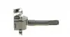 133805 Катушка зажигания Audi A3/A4/A6/VW Golf IV 1.8 T 96-06 (HÜCO) HITACHI підбір по vin на Brocar