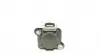 133805 Катушка зажигания Audi A3/A4/A6/VW Golf IV 1.8 T 96-06 (HÜCO) HITACHI підбір по vin на Brocar