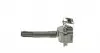 133805 Катушка зажигания Audi A3/A4/A6/VW Golf IV 1.8 T 96-06 (HÜCO) HITACHI підбір по vin на Brocar