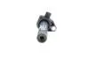 134044 Котушка запалення Honda Accord/Civic 1.8/2.0i 05- (HÜCO) HITACHI підбір по vin на Brocar