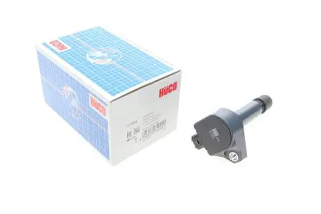 134044 Катушка зажигания Honda Accord/Civic 1.8/2.0i 05- (HÜCO) HITACHI подбор по vin на Brocar