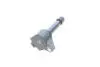 134044 Котушка запалення Honda Accord/Civic 1.8/2.0i 05- (HÜCO) HITACHI підбір по vin на Brocar
