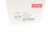134044 Котушка запалення Honda Accord/Civic 1.8/2.0i 05- (HÜCO) HITACHI підбір по vin на Brocar