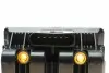138438 Котушка запалювання VW Bora 2.0/Caddy 2.0 EcoFuel 03- (HÜCO) HITACHI підбір по vin на Brocar