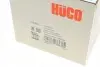 138438 Котушка запалювання VW Bora 2.0/Caddy 2.0 EcoFuel 03- (HÜCO) HITACHI підбір по vin на Brocar