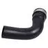 BF0427030009 Шланг BAPMIC підбір по vin на Brocar