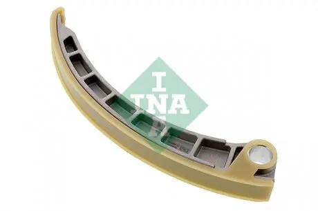 555061110 INA підбір по vin на Brocar