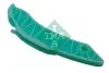 Планка заспокоювача ланцюга ГРМ Citroen C4/C5/DS3/Peugeot 207/208/3008/308/508/5008 1.6 THP 06- 555 0075 10