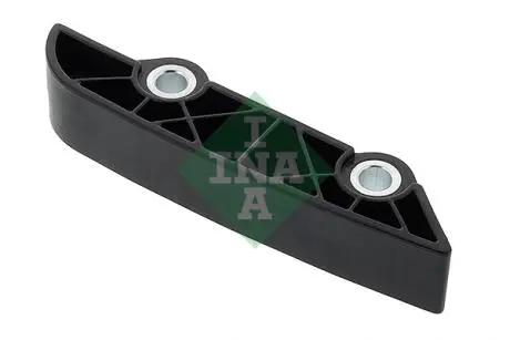 552027910 INA підбір по vin на Brocar