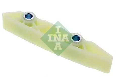 552027710 INA підбір по vin на Brocar