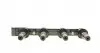 134015 Котушка запалювання Opel Astra J 1.6 09- (HÜCO) HITACHI підбір по vin на Brocar