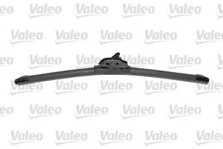 575784 Щетка стеклоочистителя VALEO підбір по vin на Brocar