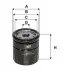 WL7527 Фільтр масляний CITROEN JUMPER III, PEUGEOT BOXER III 2.2 HDI 06- (вир-во WIX-FILTERS) WIX FILTERS підбір по vin на Brocar
