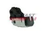 Кронштейн глушника Nissan Micra 16-/opel Vivaro 15-/Renault Clio/Captur/Trafic 14- FT84404