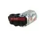 FT84404 Кронштейн глушника Nissan Micra 16-/opel Vivaro 15-/Renault Clio/Captur/Trafic 14- FAST підбір по vin на Brocar