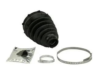 FT28332 Пыльник ШРКШ зовн. Ford Tranzit 2.0TDCi (92 kW) 08.02- L:145/O1 29.3/O2 98.6 FAST підбір по vin на Brocar