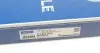 7123210022 Фільтр повітряний Ford Transit Connect 1.5 EcoBlue 15- MEYLE підбір по vin на Brocar