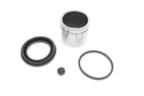 1145060 Ремкомплект, гальмівний супорт AUTOFREN SEINSA D41893C QUICK BRAKE підбір по vin на Brocar