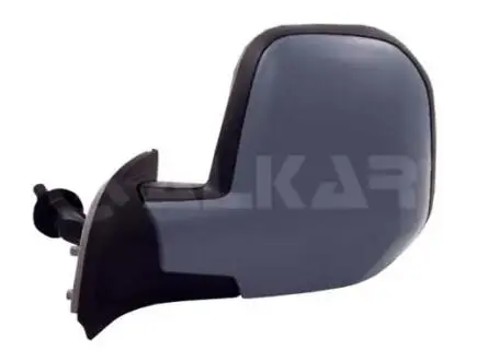 9237998 Дзеркало ALKAR підбір по vin на Brocar