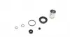 Ремкомплект супорта (заднього) Toyota Auris/Yaris 05- (d=38mm) 114-5100