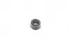 1145100 Ремкомплект суппорта (заднего) Toyota Auris/Yaris 05- (d=38mm) QUICK BRAKE підбір по vin на Brocar