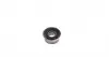 1145100 Ремкомплект суппорта (заднего) Toyota Auris/Yaris 05- (d=38mm) QUICK BRAKE підбір по vin на Brocar