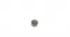 1145100 Ремкомплект суппорта (заднего) Toyota Auris/Yaris 05- (d=38mm) QUICK BRAKE підбір по vin на Brocar