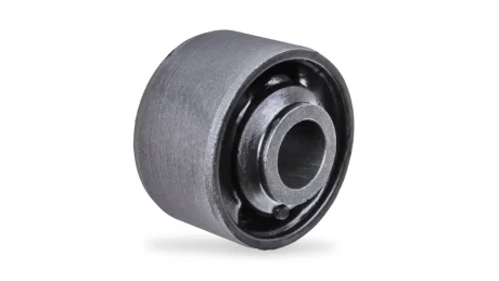 06295 Сайлентблок амортизатора СТАНДАРТ (задній/верхній) Fiat Doblo 01- ZILBERMANN підбір по vin на Brocar