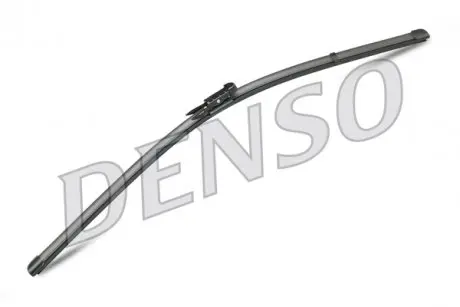 DF122 Щітка склоочисника DENSO підбір по vin на Brocar